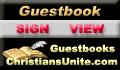 My
 Guestbook